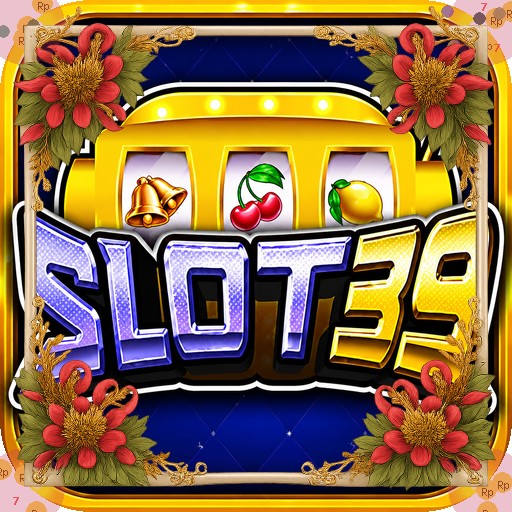 slot39 — galeri pratinjau - APK Resmi