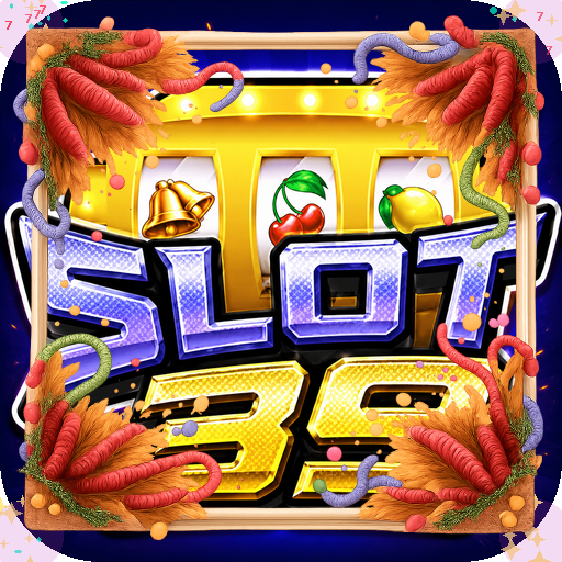 slot39 — galeri pratinjau Resmi APK